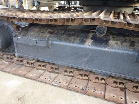SK75SR-3-25926