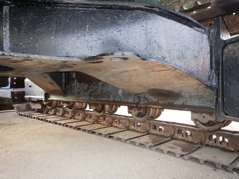 SK75SR-3-25926