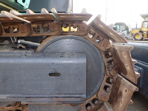 SK75SR-3-25926