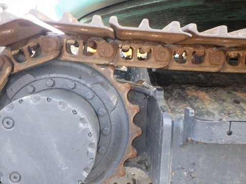 SK75SR-3-25926