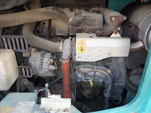 SK75SR-3-25926