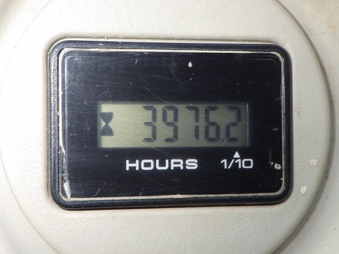 SK75SR-3-25926