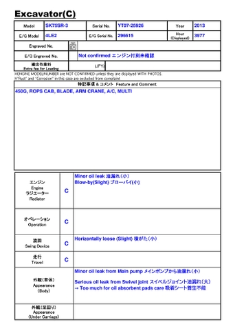 SK75SR-3-25926
