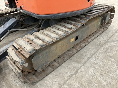 ZX40UR-5B-50256