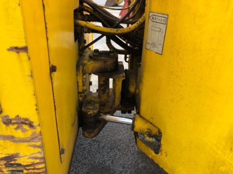 Lu rung mini TW41-11899