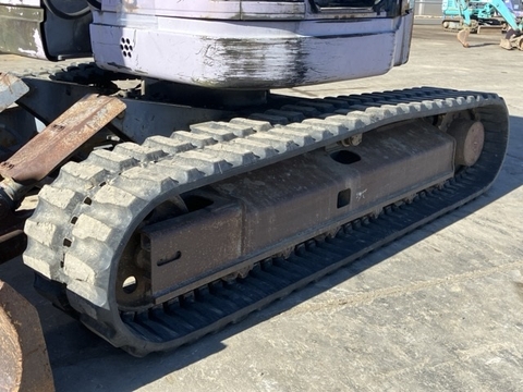 Sumitomo SH75U-2-2057