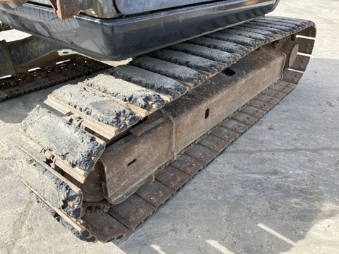 Kobelco SK70SR-1ES-10849