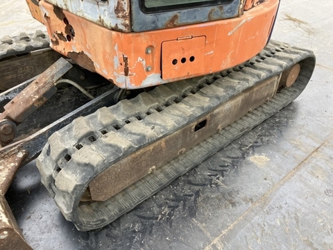 EX55UR-3-5273