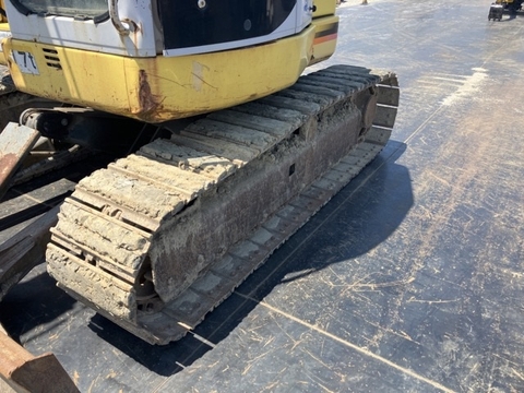 Sumitomo SH75X-3-6243