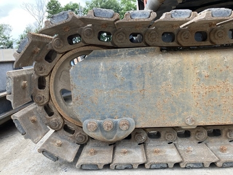 ZX40UR-5B-50256
