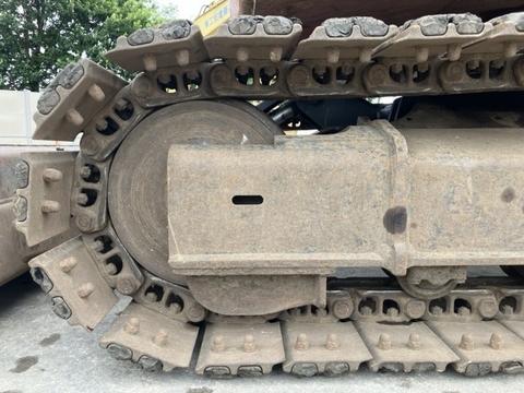 Kobelco SK70SR-1ES-09904