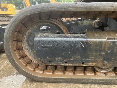 B4-6A-62033B