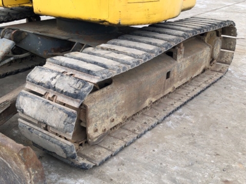 Sumintomo SH75X-3-1864