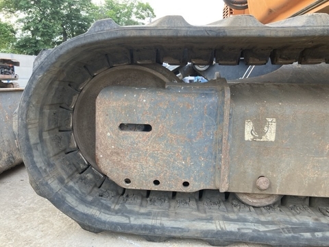 Kobelco SK50UR-5-10162