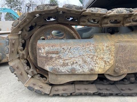B4-6-60673B