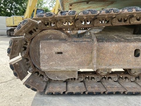 Kobelco SK70SR-1ES-10849