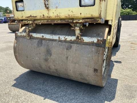 Lurung mini sakai TW500P-10139