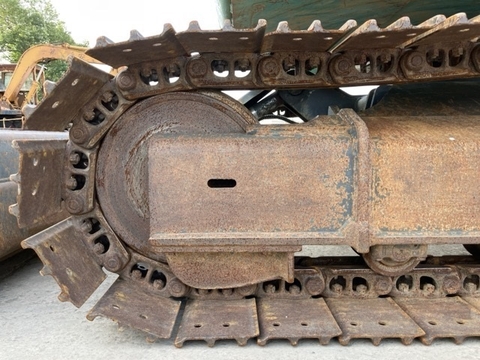 KOBELCO SK70SR-1ES -10661