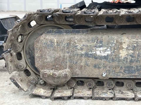 XZ35U-3-21037