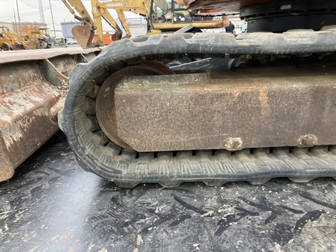 EX55UR-3-5273