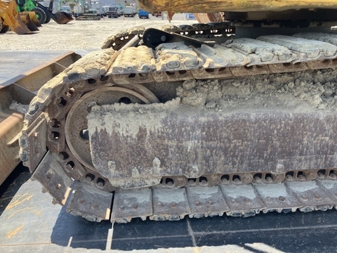 Sumitomo SH75X-3-6243