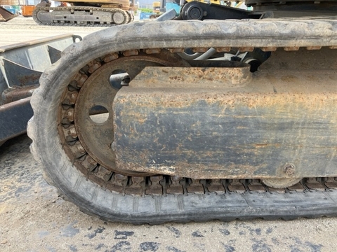 SK30UR-5-09920