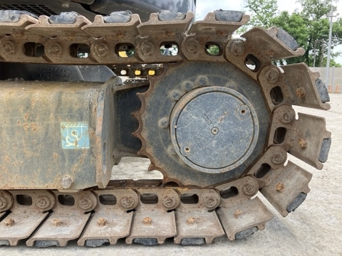 ZX40UR-5B-50256
