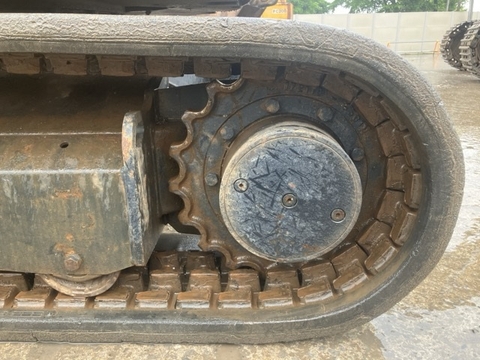B4-6A-62033B