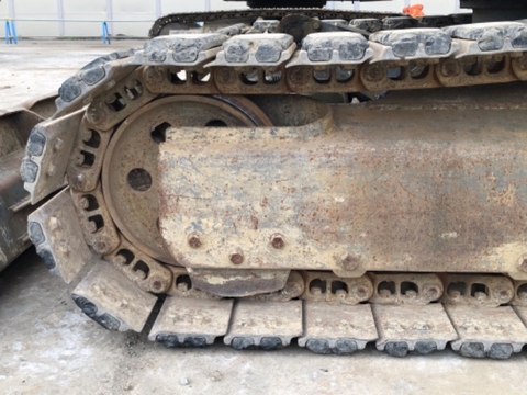 Sumintomo SH75X-3-1864