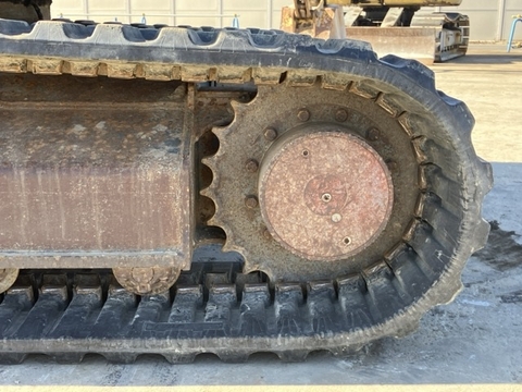 Sumitomo SH75U-2-2057