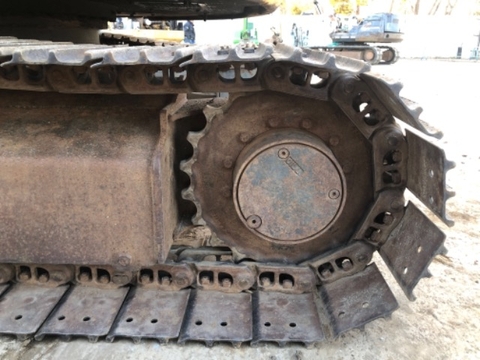 Sumitomo SH75X-3-6329