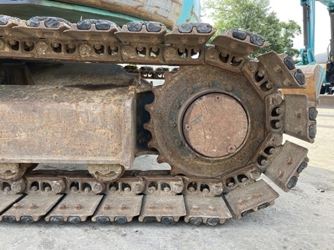 Kobelco SK70SR-1ES-10849