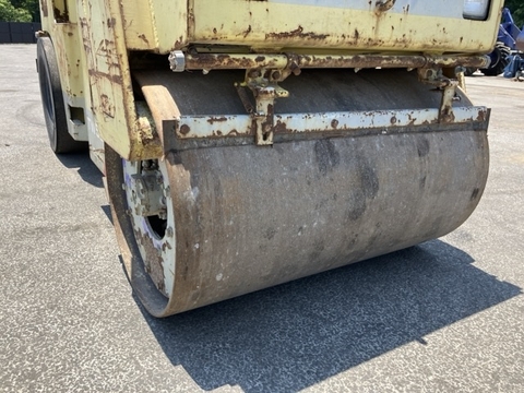 Lurung mini sakai TW500P-10139