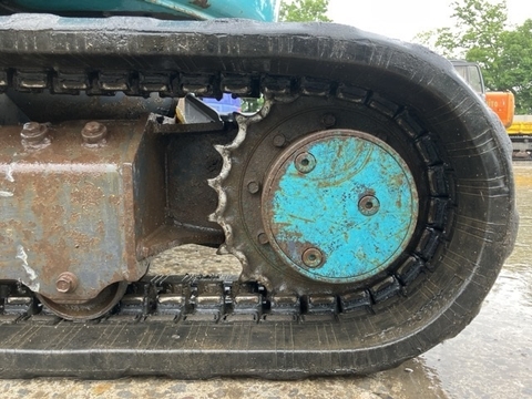 RX305-70970