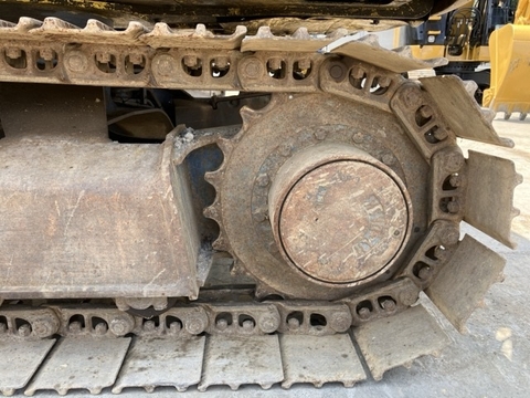 Kobelco SK60-1-12243