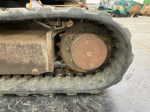 EX55UR-3-5273