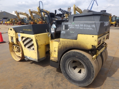 BW131ACW2-	101750111295