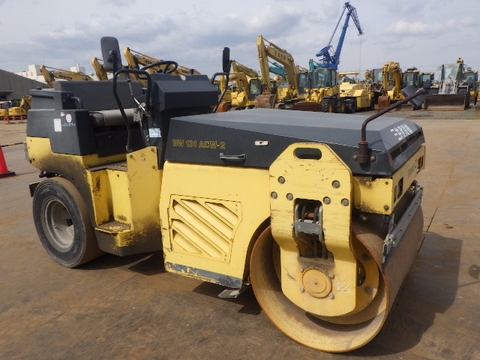 BW131ACW2-	101750111295