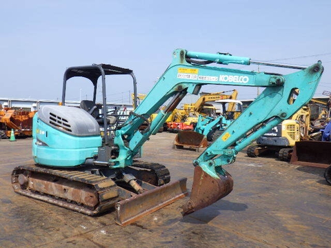 SK45SR-6E-PH09-20326