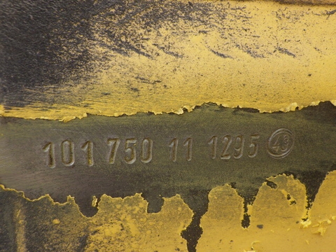 BW131ACW2-	101750111295