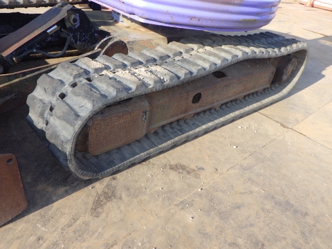 Hitachi EX75UR-3-10937