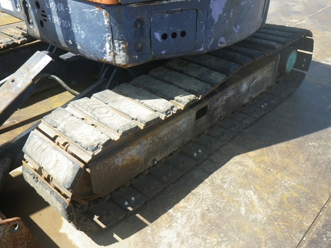 EX55UR-3 - 05663