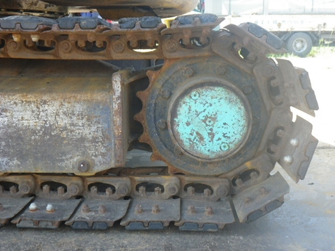 EX55UR-3 - 05663