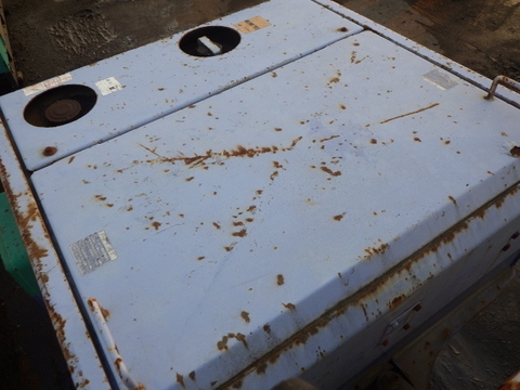 Lu rung mini Komatsu JV25CW-2-1518