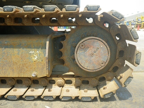 ZX30UR-3-35602