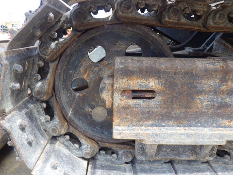 Sumitomo SH75X-2-1189