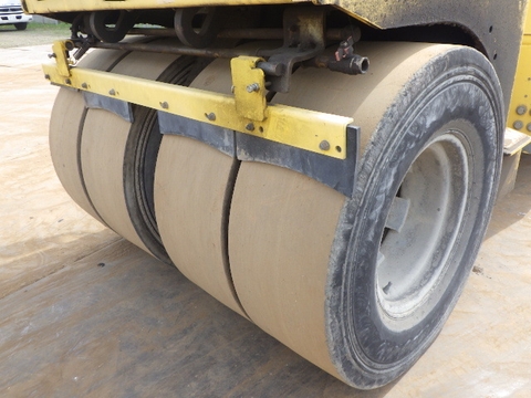 BW131ACW2-	101750111295