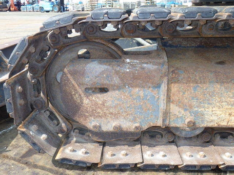 SK45SR-6E-PH09-20326