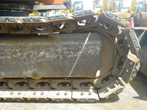 EX55UR-3 - 05663