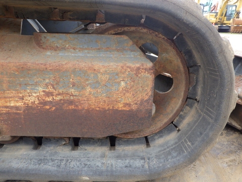 Kobelco SK30UR-04176